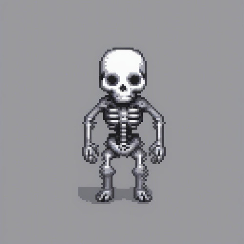 9788269241725431103944523067659.jpg