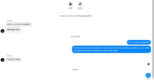 Screenshot 1.jpg