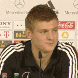 FEE078FC 7680 457B A1C0 2D74F46D558E.gif