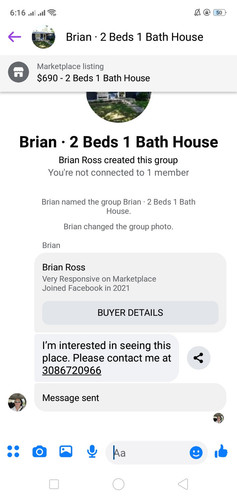 Screenshot 2024 09 17 18 16 35 87.jpg