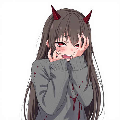 image.jpg