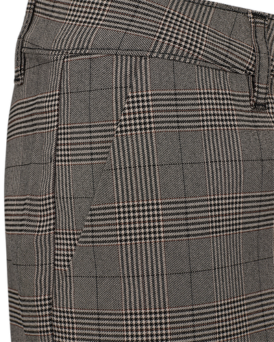 packshot 2 204921 9928 Details 1 FQREX PANTS Simply Taupe w. Black.png