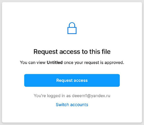 1726579677 206468676.jpg
