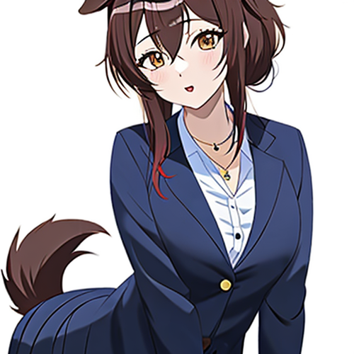 96c5b788 4572 4f91 8c90 c76fa6e6df7d.png
