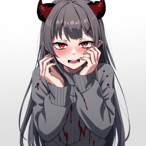 image.jpg