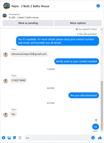 Screenshot 2024 09 17 182452.png