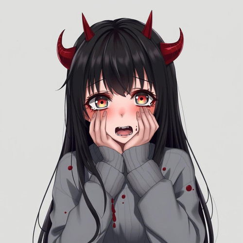 image.jpg