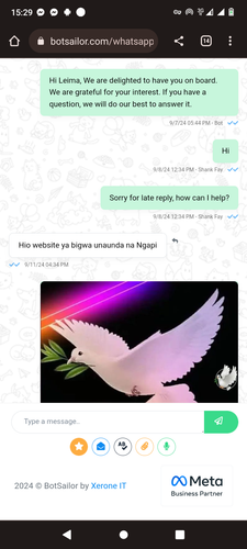 php9OocmH.png
