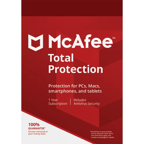 mcafee total protection 3 year 1 device 500x500.webp