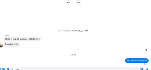 Screenshot 2.jpg