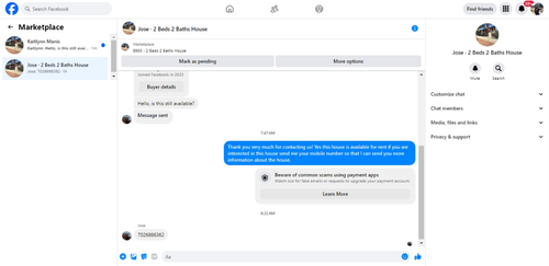 ScreenShot Tool 20240917092504.png