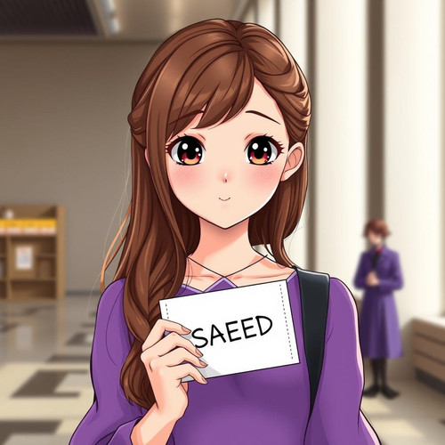 image.jpg