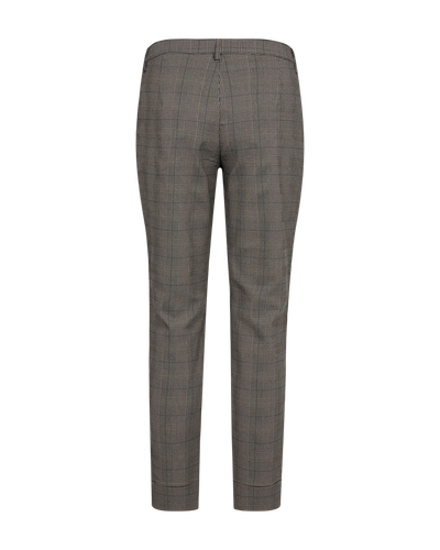packshot 2 204921 9928 Back 1 FQREX PANTS Simply Taupe w. Black.png