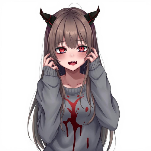image.jpg