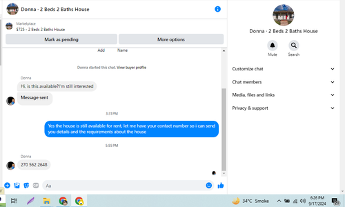 Screenshot 13.png