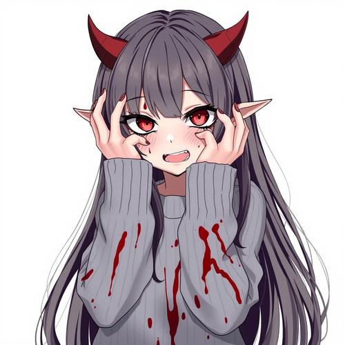 image.jpg