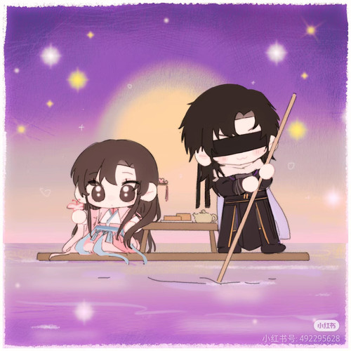 Camera XHS 17265799137341040g2sg317rmkms946904a3s2jnbgk38hgvqgdo.jpg