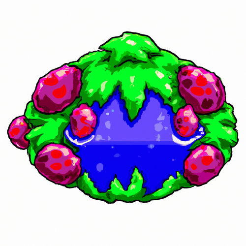 6563306551059305425836060468634.png