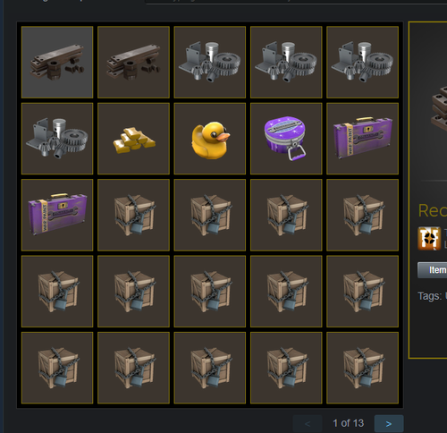steamwebhelper 5PvzIF9FaM.png