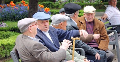 4511314013367945090?url=https%3A%2F%2Fshqiptarja.com%2Fuploads%2F780x440%2F1712846554 pensionet.jpg&.jpg
