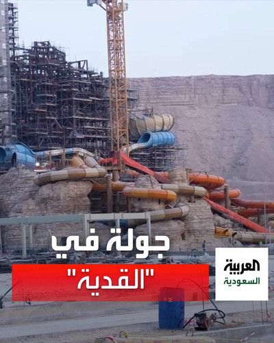 GocaOJ5t gNRZLP7.jpg