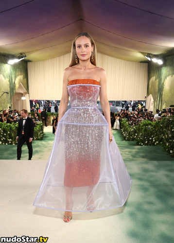 brie larson 1007.jpg