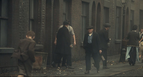 B2FEM8ghY5cKKb.jpg