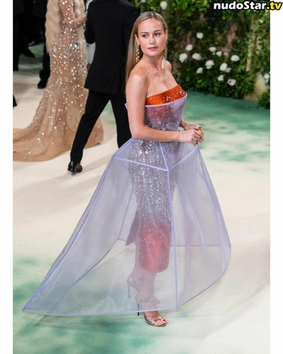brie larson 1037.jpg