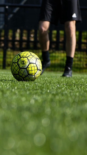 T eMk3uBHZGlphDd.jpg