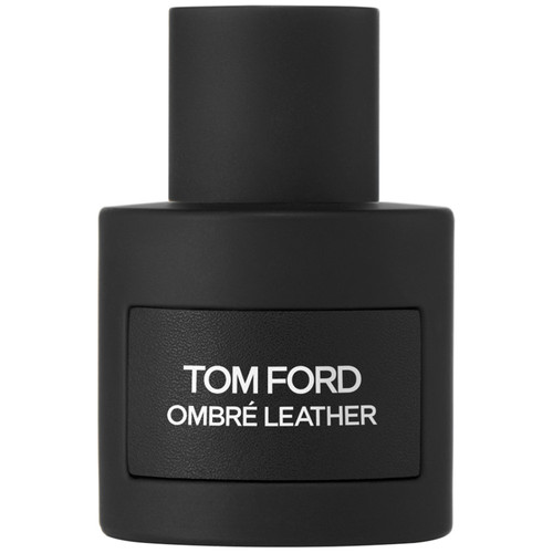 Tom Ford Mens Eau D' Ombre Leather 1.7 oz.jpg