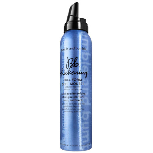 Bumble and Bumble Thickening Full Form Mousse 5 oz.jpg