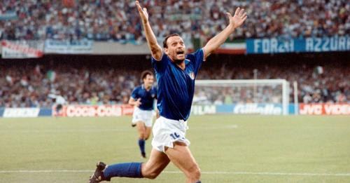 8927574250138227886?url=https%3A%2F%2Ftirananews.al%2Fwp content%2Fuploads%2F2024%2F09%2Fworld cup 1.jpg