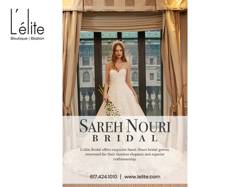Sareh Nouri Bridal.png