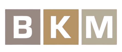 bkm removebg preview.png