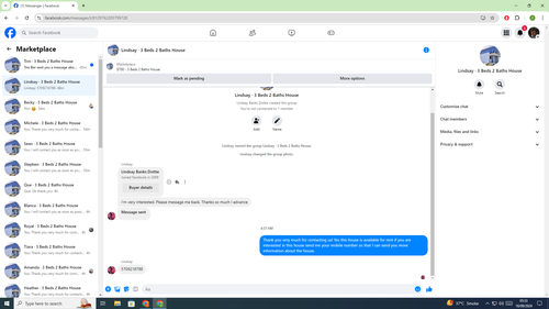 Screenshot (80).png