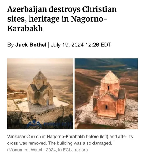 GXsLBHUXYAA18qj?format=jpg.jpg