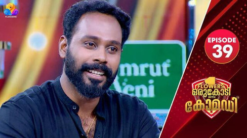 e34a12fe a1ed 4a4e 97ad 3d2fd451ce26.jpg