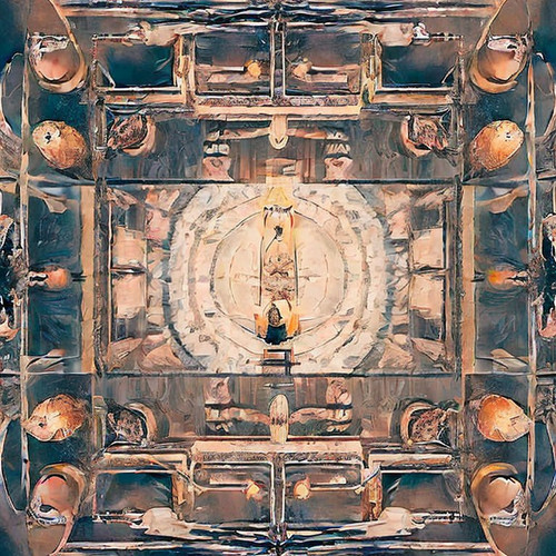 969902256056519418389158231935188.jpg