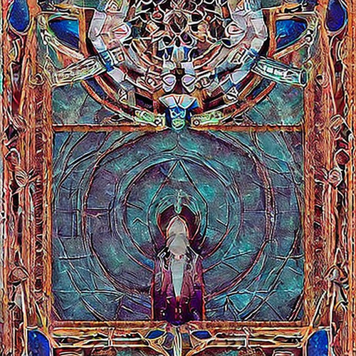 70713842849355823941990098339463.jpg