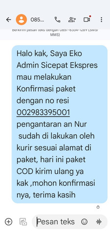 WhatsApp Image 2024 09 18 at 16.42.27.jpg