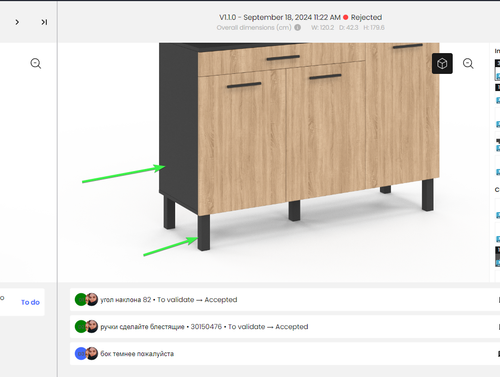 msedge XPH1t5Tmyi.png