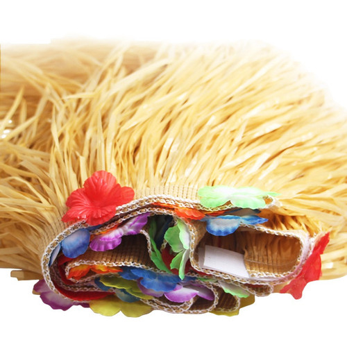 8700020935 1234669197.jpg