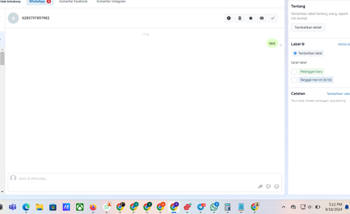 Screenshot 2024 09 18 171228.png