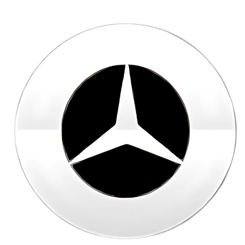 Desain tanpa judul (57).jpg