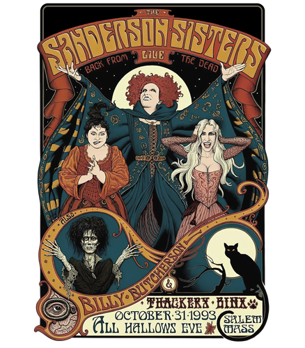 hocus pocus.png