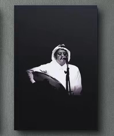 fQaV1ia4G1ejn Zl.jpg