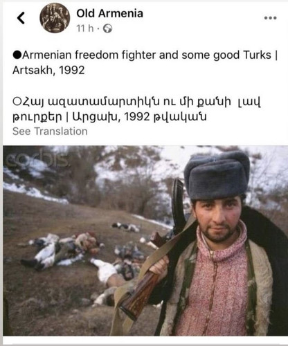 GXvCqK1XIAEaMtA?format=jpg.jpg