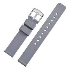 images?q=tbn:ANd9GcTYpPdeeIf8j6qwG6bIQ7Jt7L v2Onx7iHEfg&s.jpg