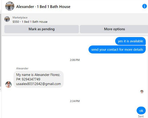 bcvn.jpg