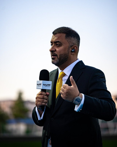 GXs1LNaWAAE mGo?format=jpg.jpg